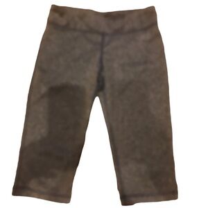 New balance short​​​​​​​